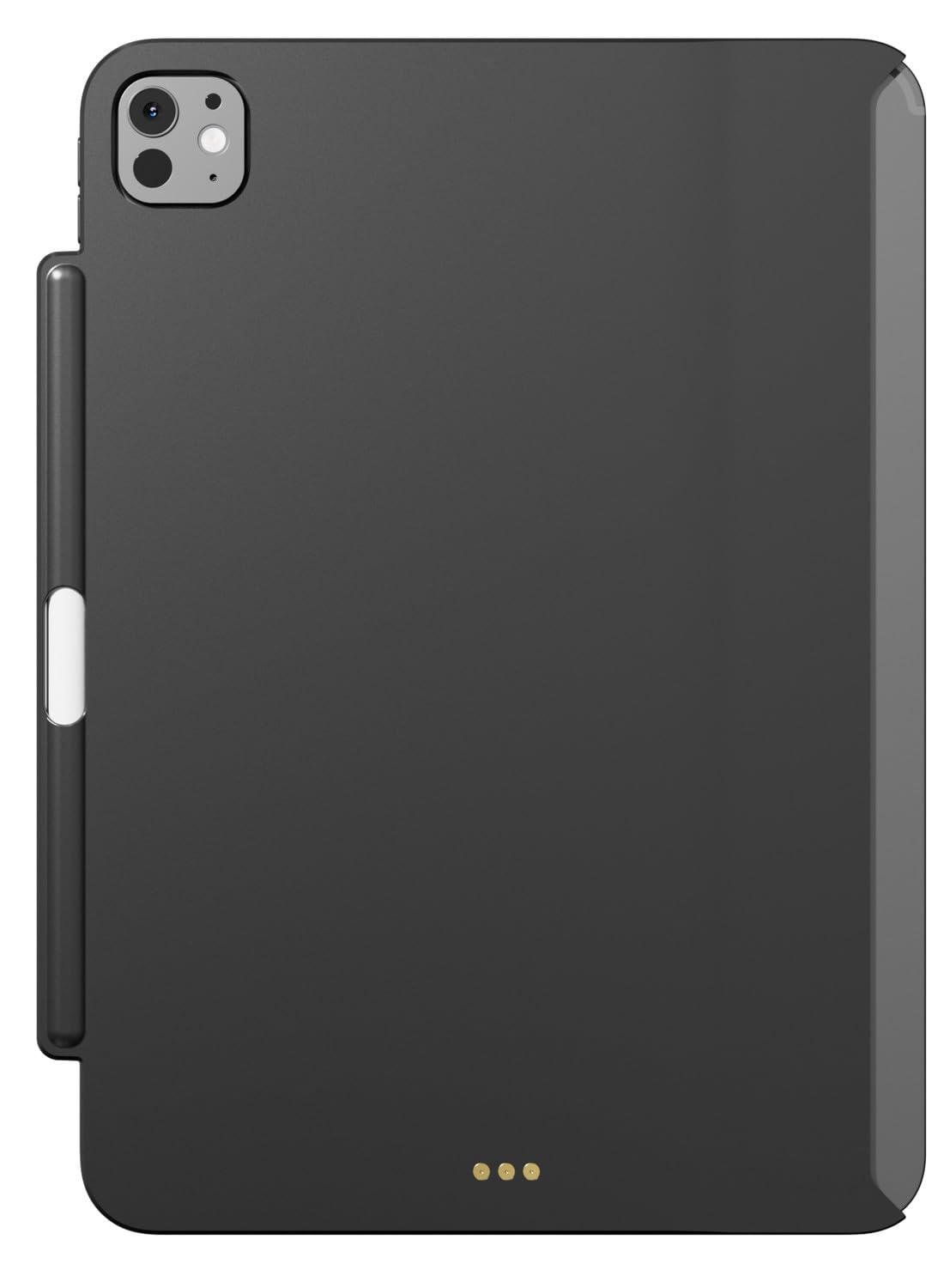 Amazon | 【MagEasy】 iPad Pro 11インチ 2025 M5 対応 ケース Apple