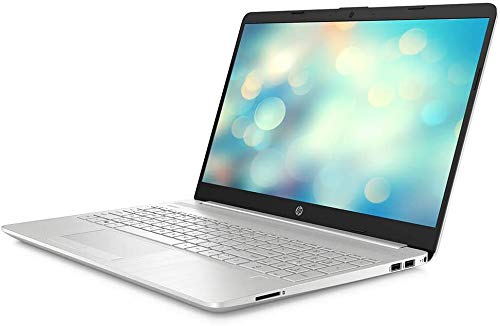 Amazon.co.jp: HP ノートPC 15s-du2094TU Core i5-1035G1 搭載 15.6