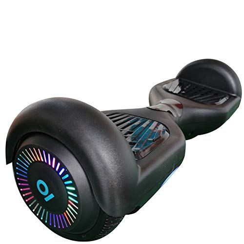 2023年版】バランススクーターのおすすめ8選！オフロードモデルも