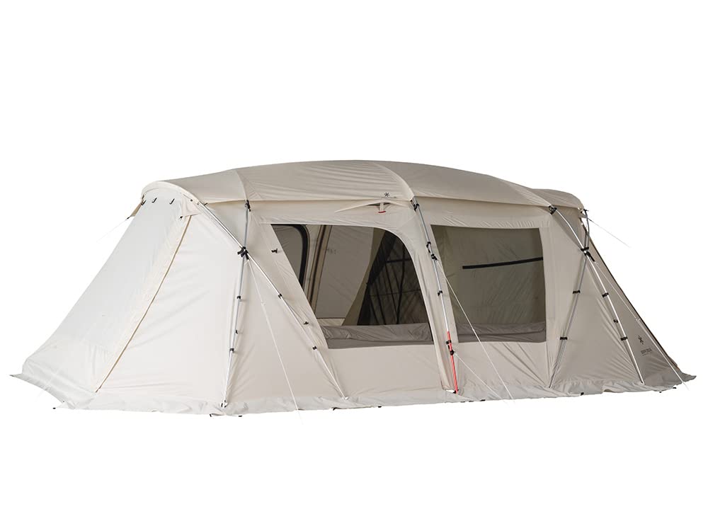 Amazon | ランドロック M アイボリー オプションセットFES-195 | Snow