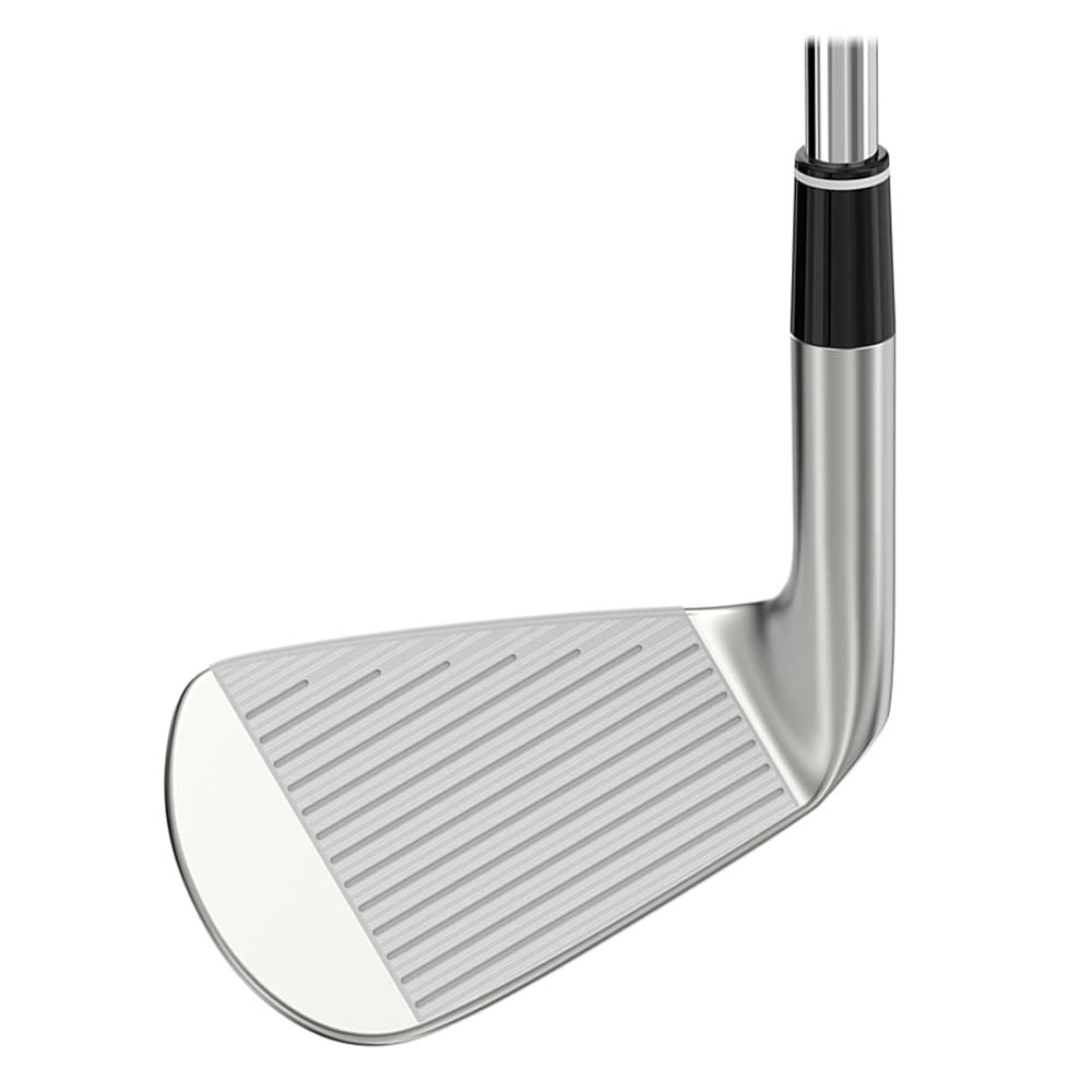 Amazon.co.jp: 2023 スリクソン ZX7 Mk II シングルアイアン RH 3