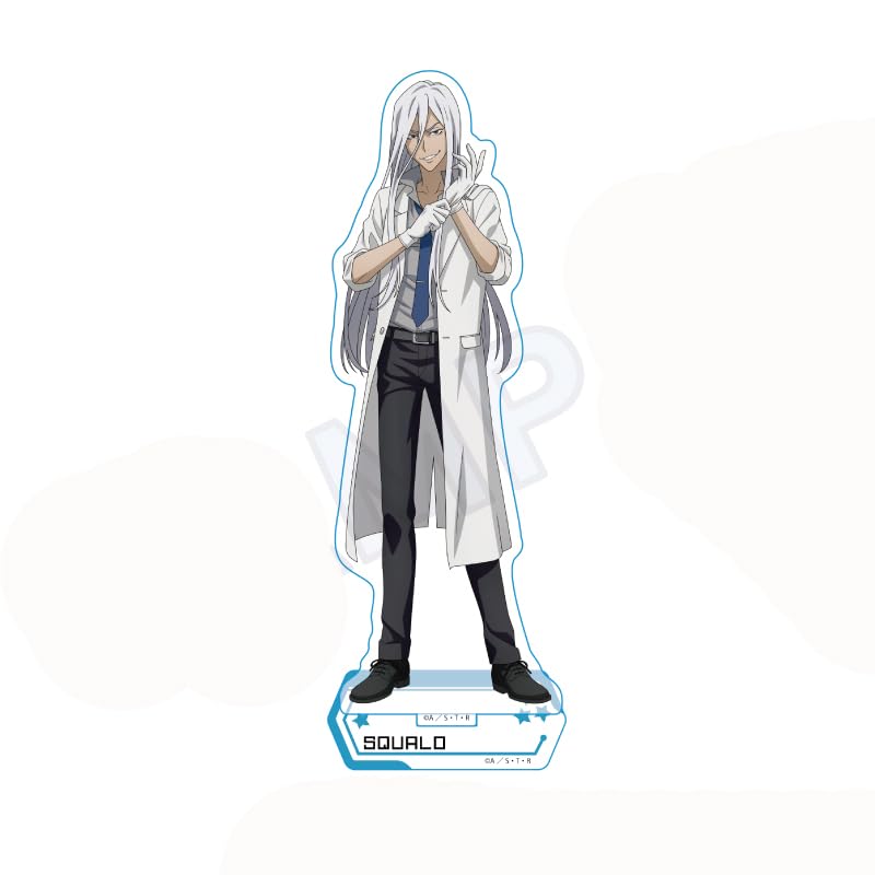 Amazon.co.jp: ステラノーツ(Stellanotes) TVアニメ『家庭教師