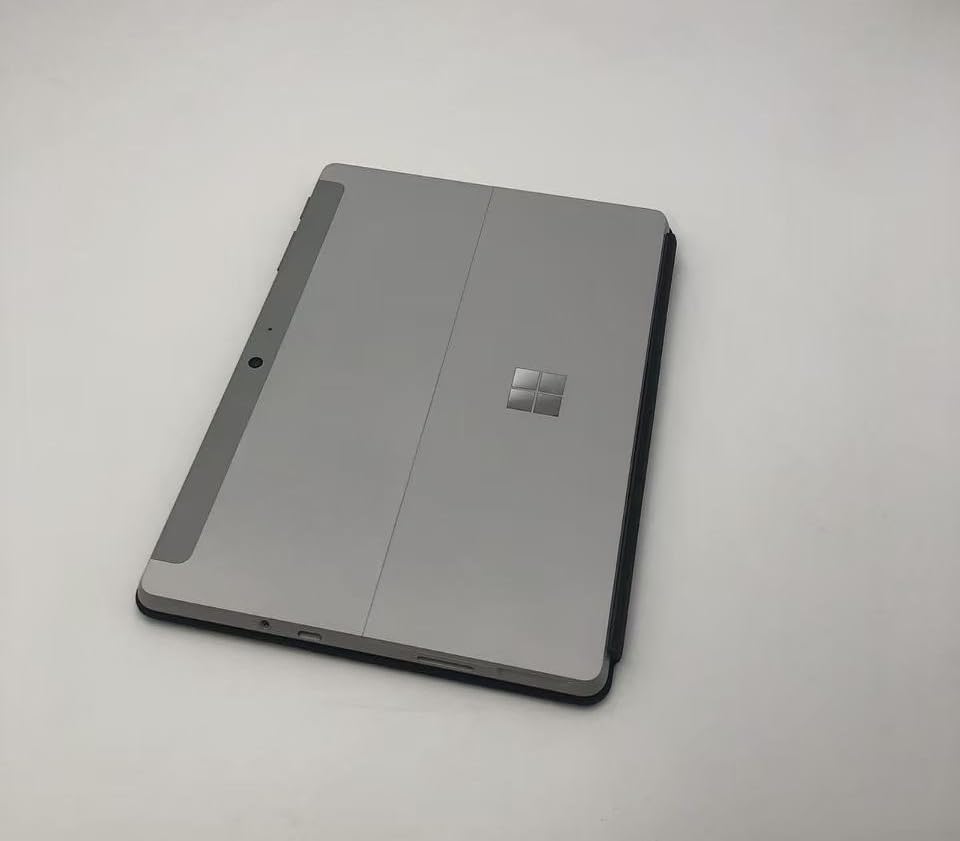 Amazon.co.jp: Surface Go 2 LTE 対応 CUPCore m3-8100y / 1.1GHz