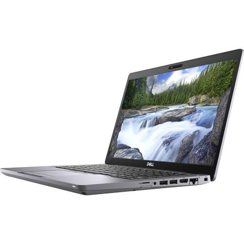 Amazon.com: Dell Latitude 5410 14