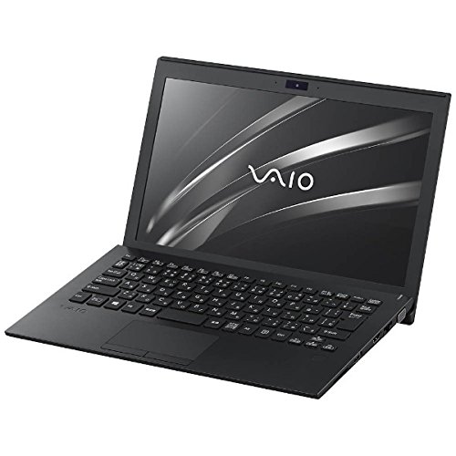 Amazon.co.jp: 【整備済み品】 SONY VAIO VJPG11C12N □MS Office H&B