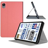 Amazon.co.jp: For ALLDOCUBE iPlay60 mini Pro/iPlay60mini Turbo