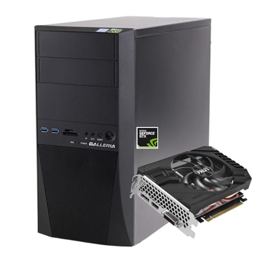 i7 8700」の人気商品一覧 | 安い商品を通販サイトから探す - 価格.com