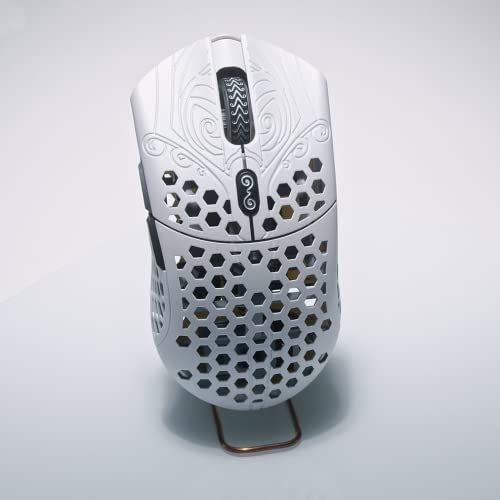 Amazon | FinalMouse スターライト-12 ペガサス (Mサイズ