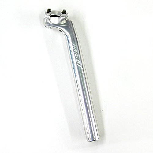 Amazon | NITTO ニットー S83 シートピラー シートポスト Seatpost