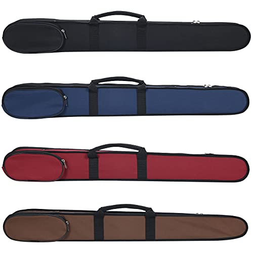 弓ケース チェロ 楽器周辺用品」の人気商品一覧 | 安い商品を通販