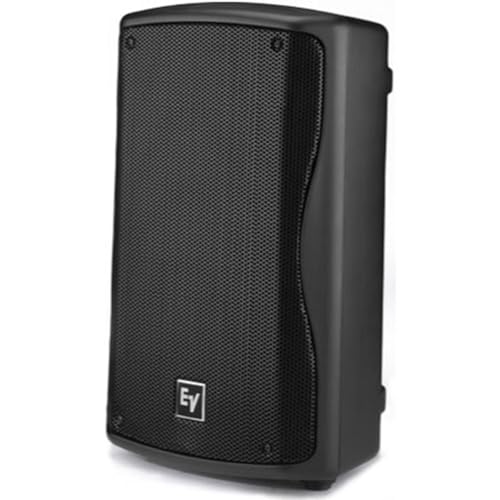 Amazon.co.jp: Electro-Voice ZX1-90 8