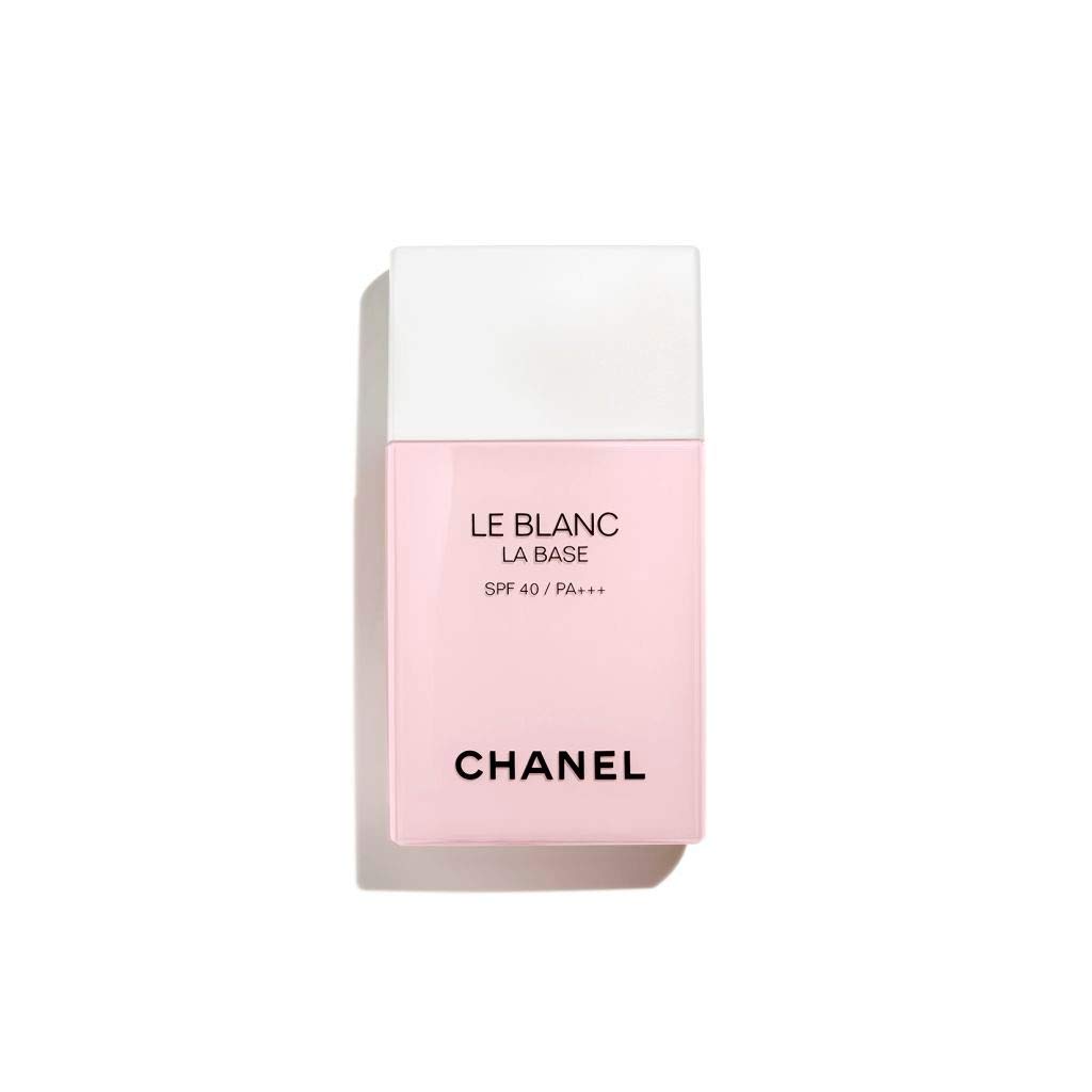 Amazon.co.jp: シャネル ルブランラバーズ SPF40/PA+++ #オーキデ 30ml