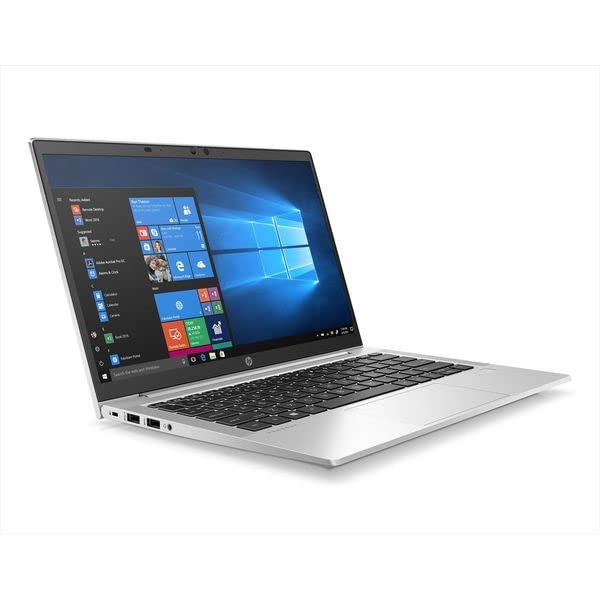 Amazon.co.jp: HP ProBook 635 Aero G7 13.3型 Ryzen 5/16GB/256GB 44
