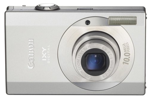 Amazon | Canon デジタルカメラ IXY (イクシ) DIGITAL 95IS IXYD95IS