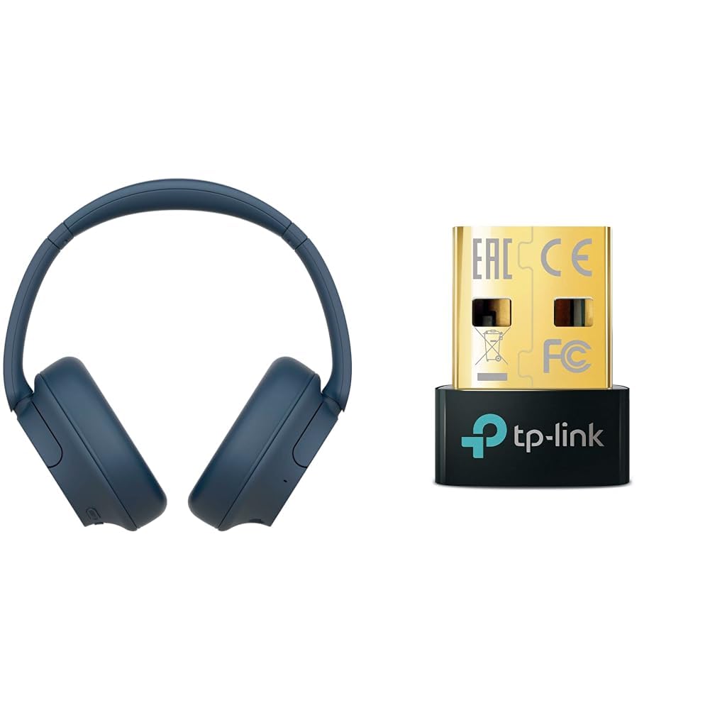 Amazon.co.jp: ソニー(SONY) ワイヤレスノイズキャンセリング