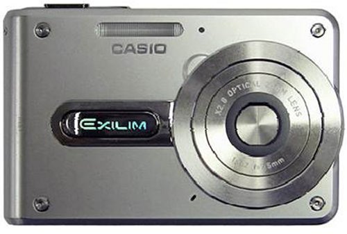 Amazon | CASIO EXILIM CARD EX-S100 デジタルカメラ | コンパクト 通販