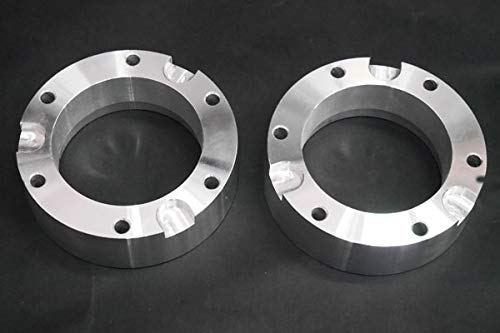 Amazon | 【WNJAPAN】 ジャイロ X UP キャノビー アルミ ホイール