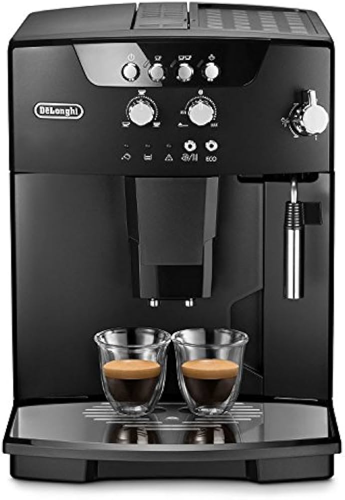 41CoekurVZL._AC_UF894,