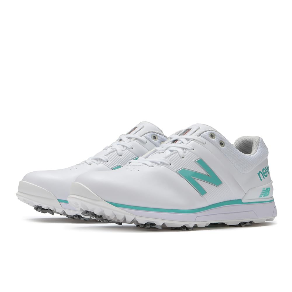 Amazon.co.jp: ニューバランス（new balance） ゴルフシューズ LIMITED