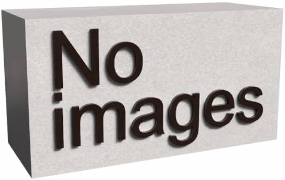 Amazon.co.jp: タカラスタンダード 間仕切り名人 MGマジキリJ HS 1