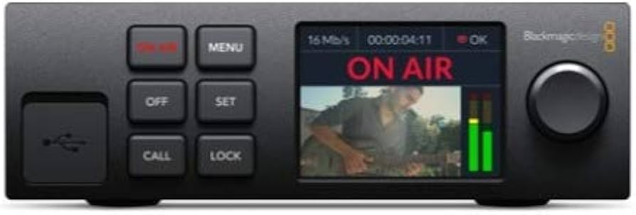 Amazon | 【国内正規品】 Blackmagic Design ブラックマジックデザイン