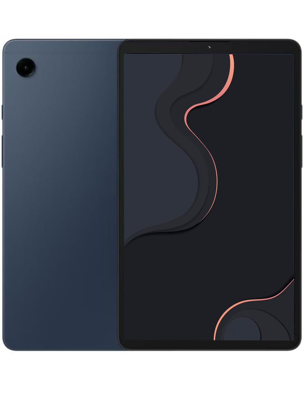 Amazon.co.jp: Samsung Galaxy Tab A9 (SM-X115) 64GB 4GB RAM 4G LTE