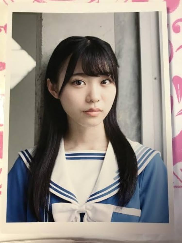 Amazon.co.jp: 金澤亜美 僕青スペシャルフォトカード BOKUAO盤 封入