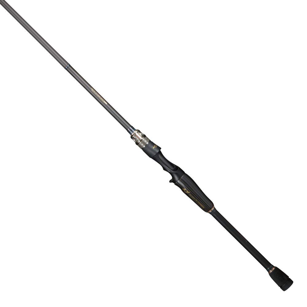 Amazon | メガバス DESTROYER P5(デストロイヤーP5) F6-69X | メガバス