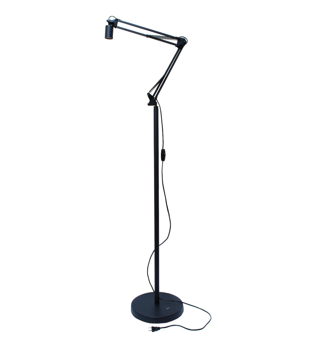 ロンデルさん専用フロアスタンド ロンデルさん専用フロアスタンド