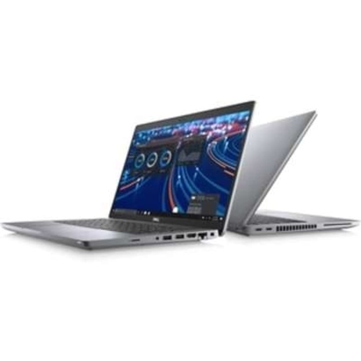 Amazon.com: Dell Latitude 5420 I5 11-1145 G7 : Electronics