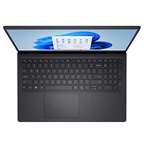 Amazon.com: Dell Inspiron 15 Touchscreen Laptop 2022, 15.6
