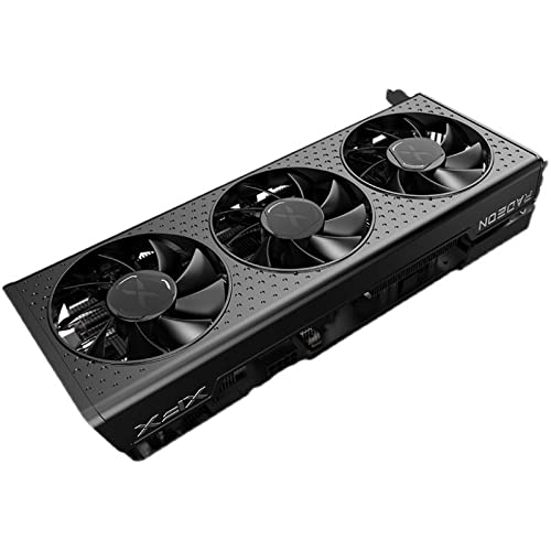 Amazon | ビデオカードブランド Radeon RX6600XT Gaming OC 8G