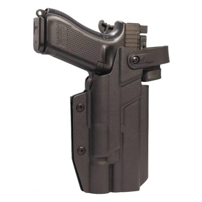 Amazon.co.jp: 国内製造品 六七五 グロック 17 19 X300U ライト 専用