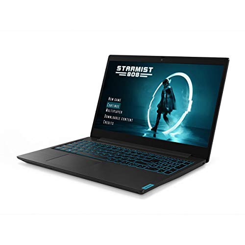 Amazon.co.jp: Lenovo Ideapad L340 Gaming 81LK001FJP : パソコン
