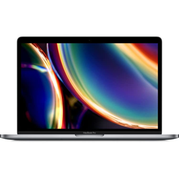 Amazon.com: Apple Mid 2020 MacBook Pro with 1.4GHz Core i5 (13
