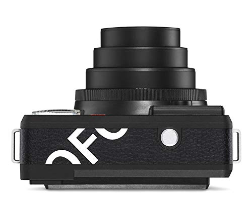 Amazon | ライカ ゾフォート ブラック | コンパクト 通販