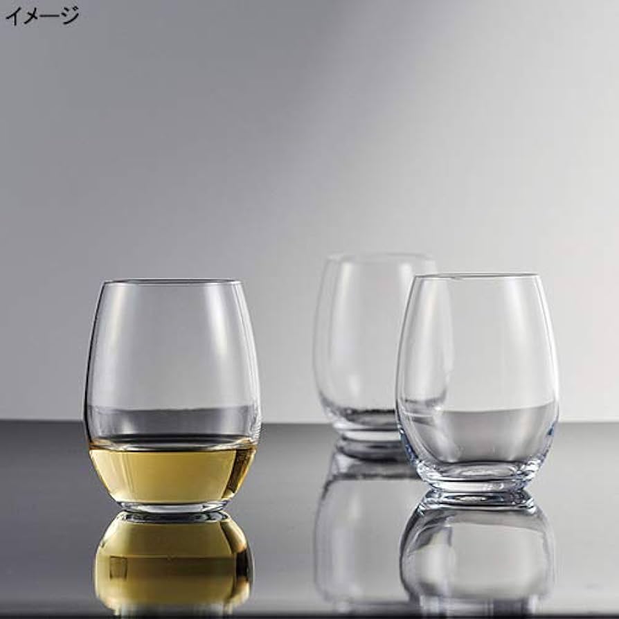 Amazon｜シェフ＆ソムリエ マルチグラス3点セット G3323E 8144-047