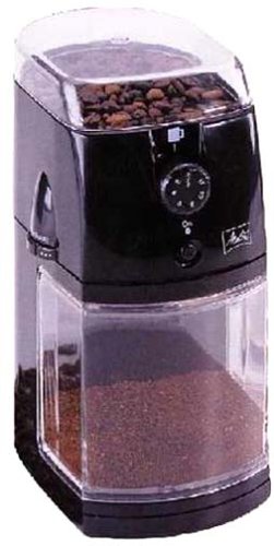 Amazon | Melitta パーフェクトタッチⅡ CG-4B | メリタ(Melitta