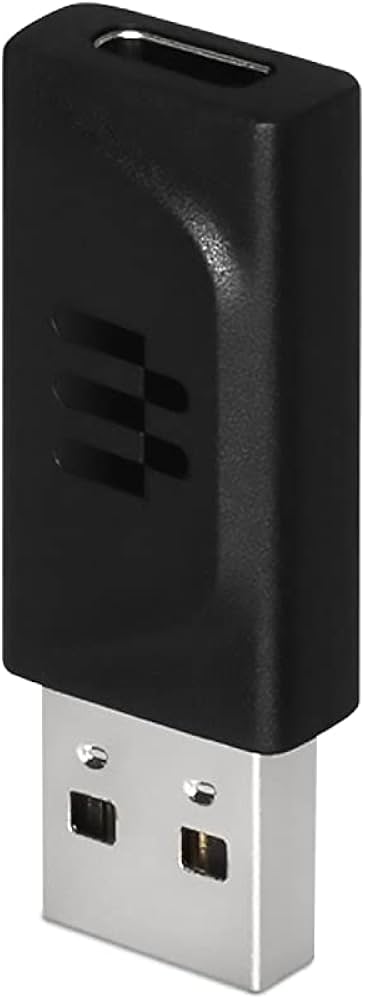 Amazon | 【国内正規品】EPOS EXPAND 40 スピーカーフォン/USB-C