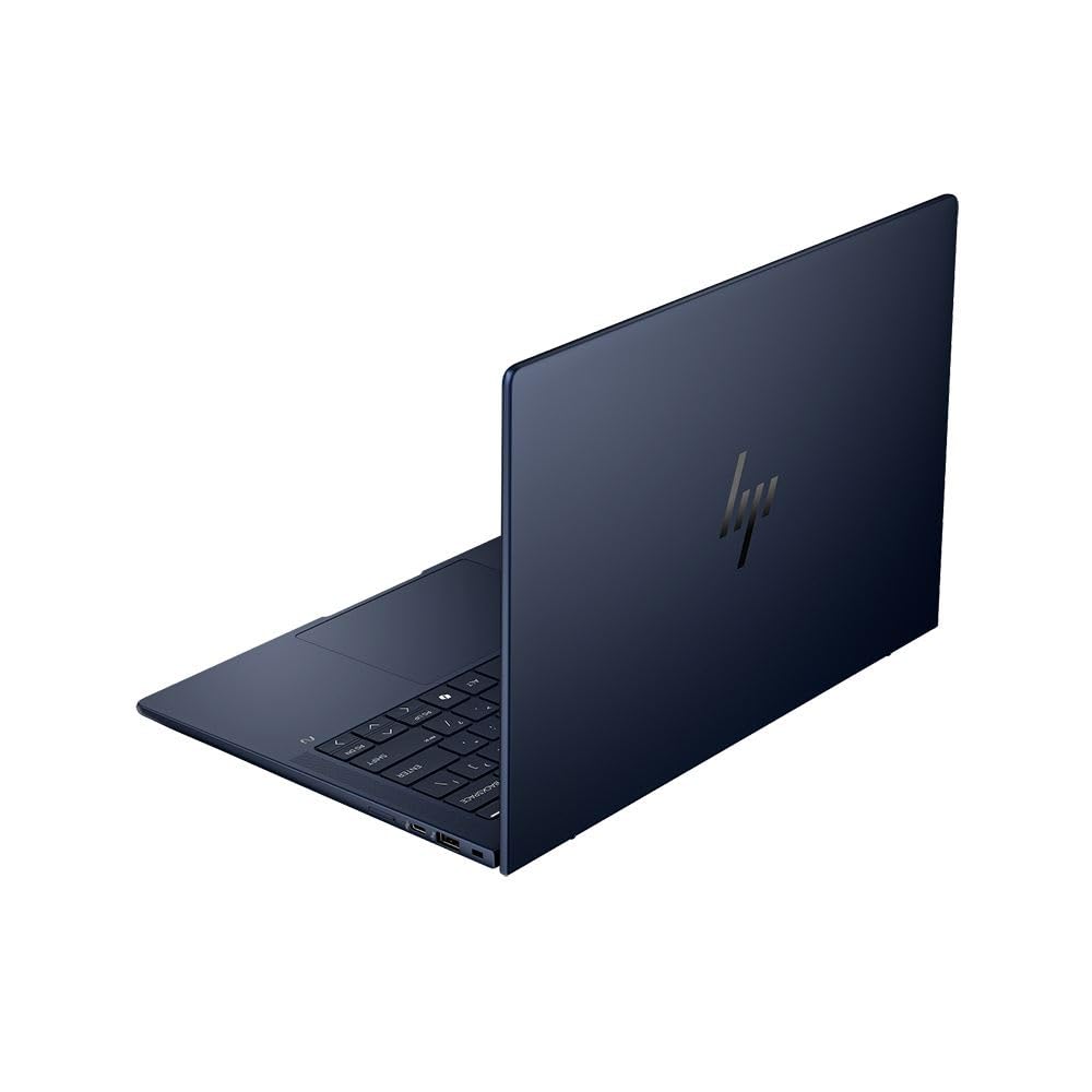 Amazon.com: HP EliteBook X G1i 14