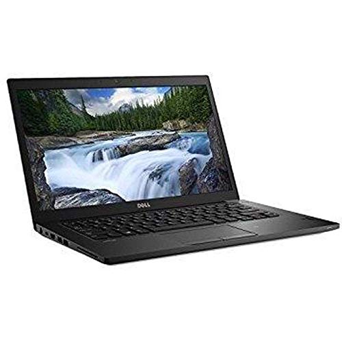 Amazon.co.jp: Dell Latitude 7390 YCC64 Laptop (Windows 10 Pro