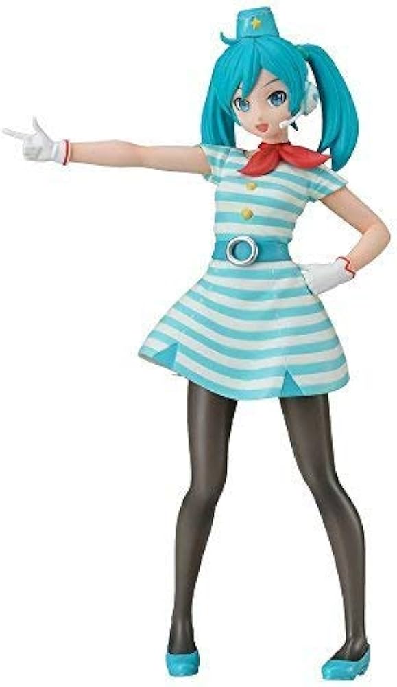 Amazon.co.jp: 初音ミク○Project○DIVA○Arcade○Future○Tone