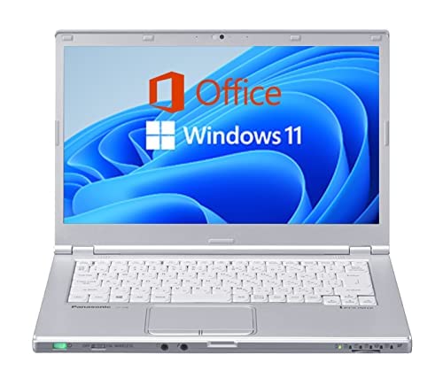 Amazon.co.jp: 【整備済み品】 【Microsoft Office 2019＆Win 11搭載