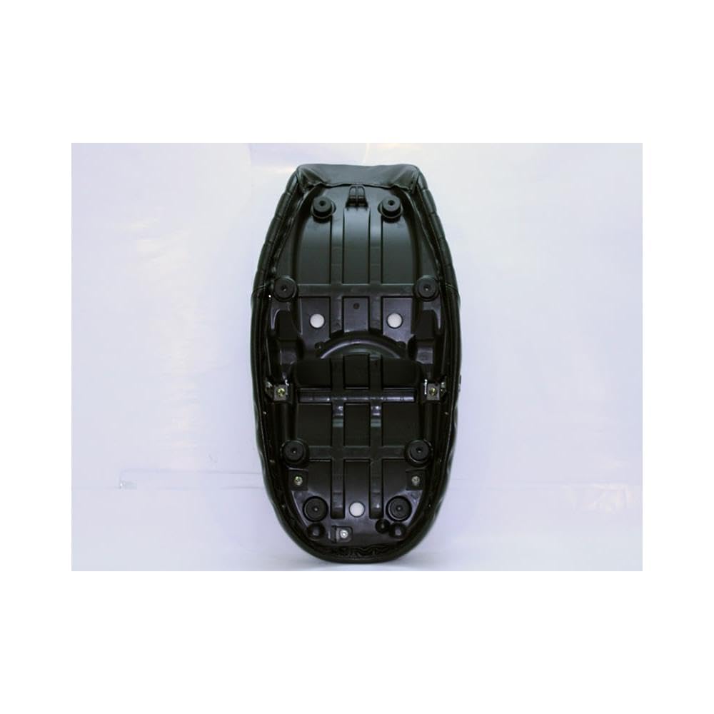 Amazon | ドレミコレクション(Doremi Collection) タックロールシート