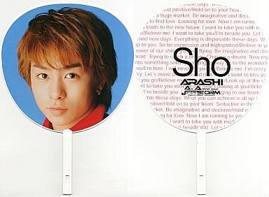 Amazon.co.jp: 嵐 ARASHI All Arena Tour Join The STORM 2001-2002
