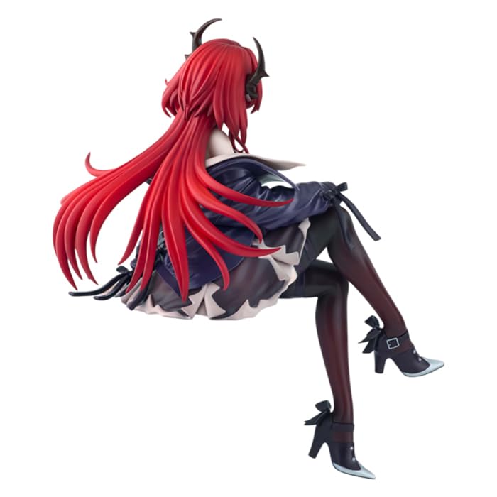 Amazon.co.jp: スルト アークナイツ ぬーどるストッパーフィギュア