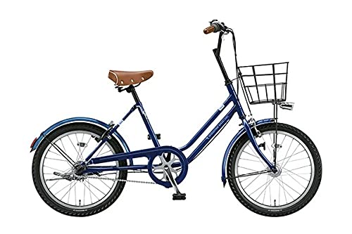 Amazon | 自転車 ミニベロ ブリヂストン ベガス VEG03T 20インチ