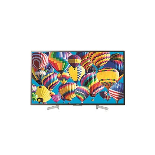 フナイ FUNAI 液晶テレビ 49V型 FL-49UP5000 基盤セットフナイ FL