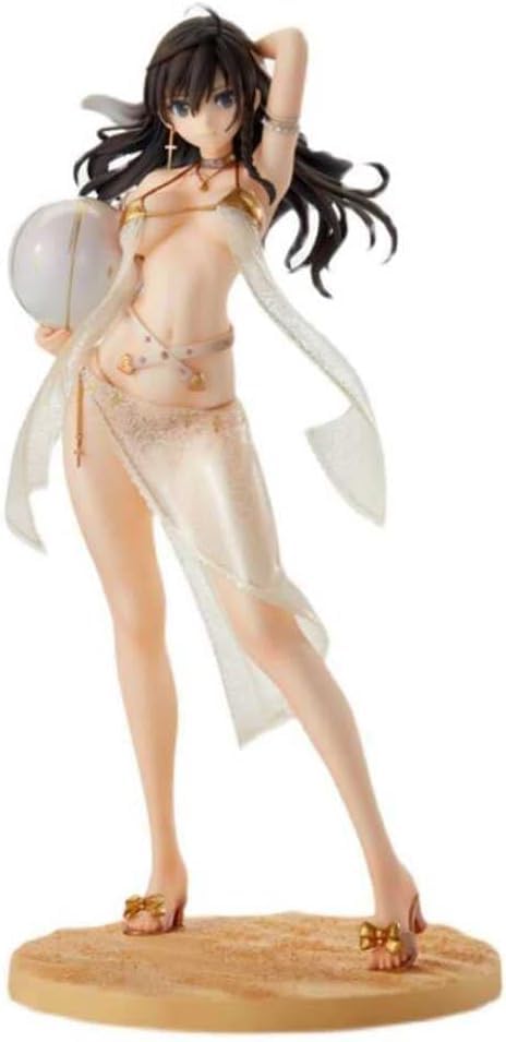 Amazon.co.jp: アニメシャイニングレゾナンス：ソニアブランシュ