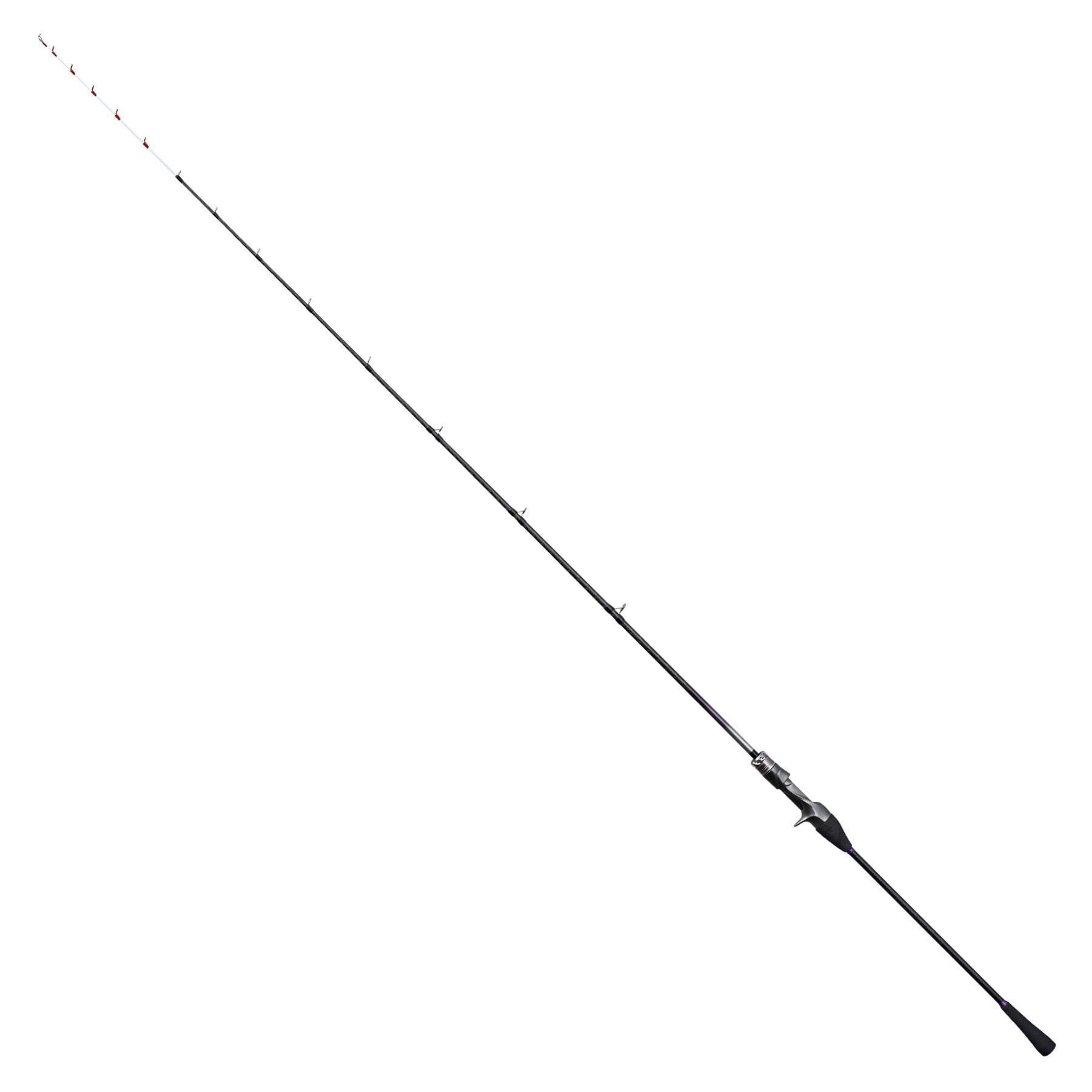 Amazon | シマノ(SHIMANO) タチウオロッド 25サーベルマスター エクス